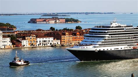 Vuelos baratos desde Valencia a Venecia Marco Polo